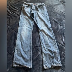 Men’s 30x32 jeans